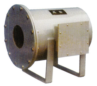 LRB型贯穿式电流互感器